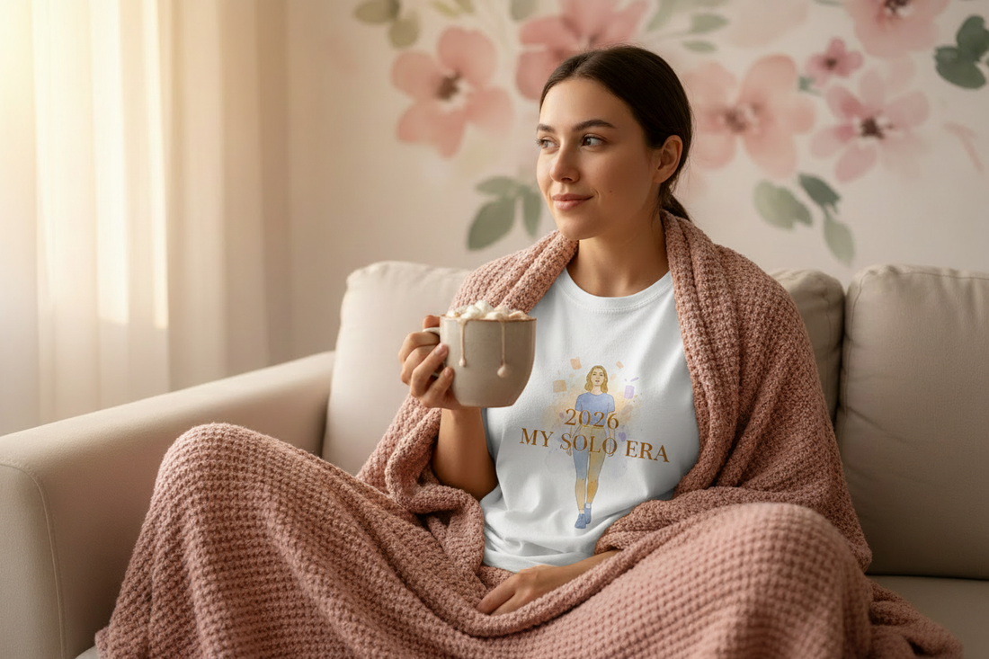 Why January 2026 Is Breakup Month: Signs, Stats, and How to Heal in the New Year